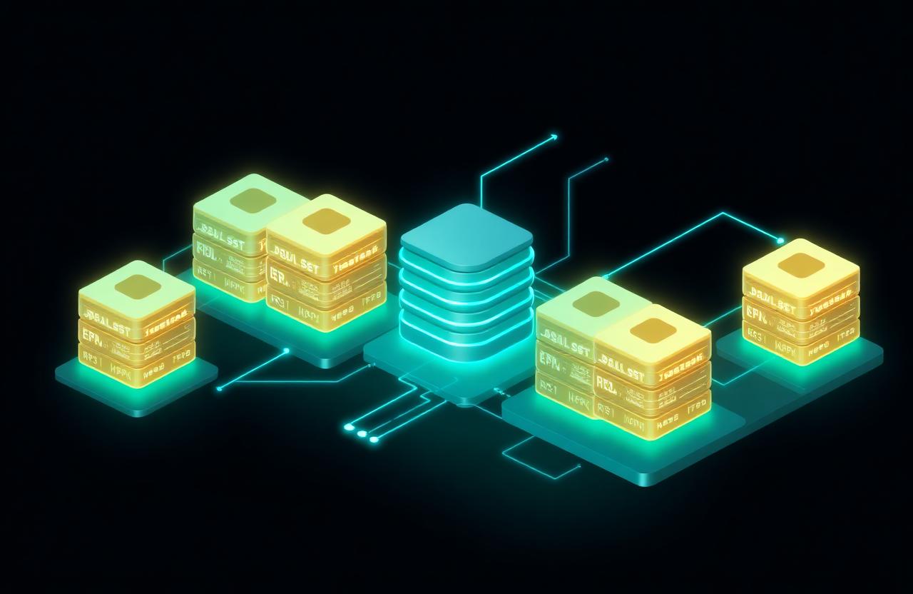Multi-Tenant Client Hosting