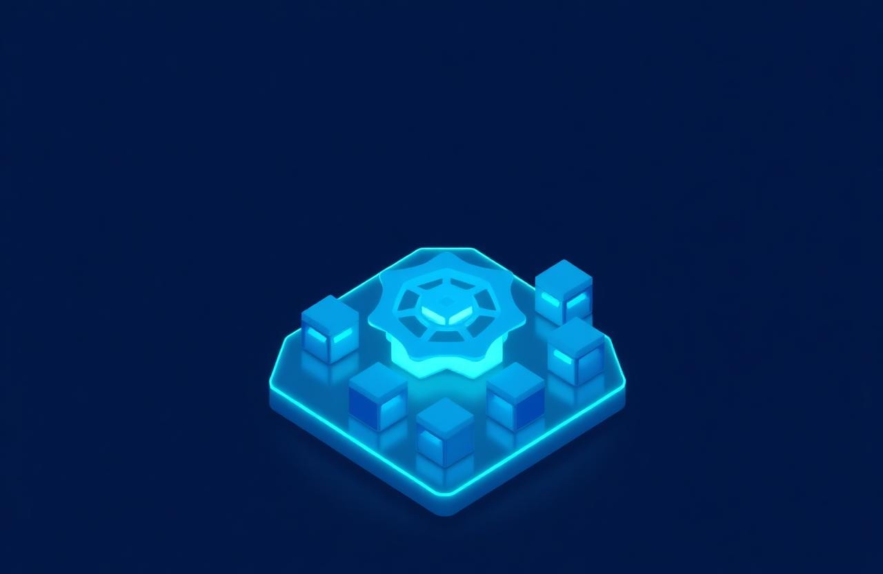 Container Platform Evaluation