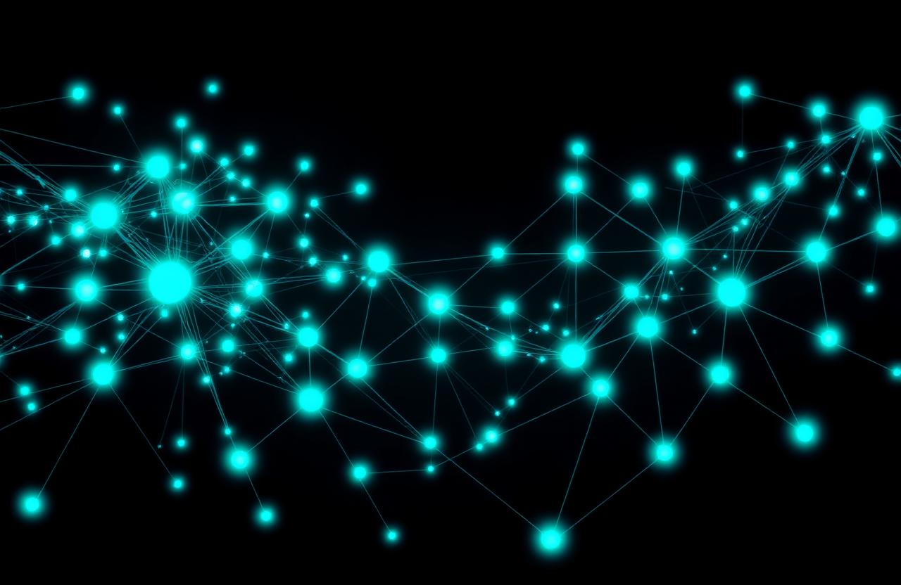 ML Workloads on AWS